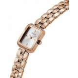 Guess GW0865L3 Isla