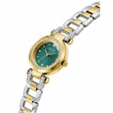 Guess GW0869L1 Ginger