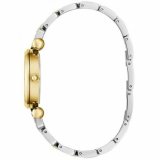 Guess GW0869L1 Ginger