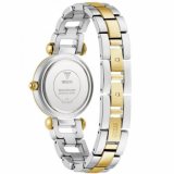 Guess GW0869L1 Ginger