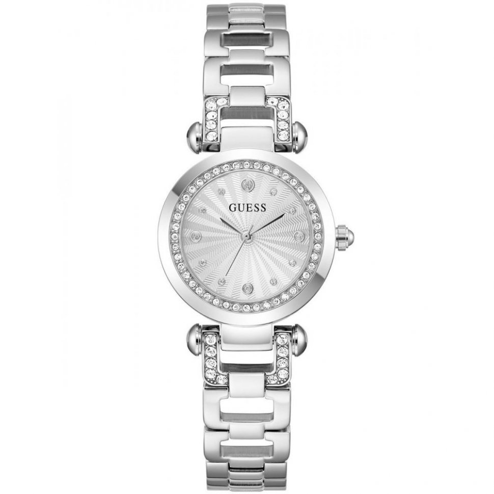 Guess GW0869L3 Ginger