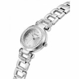 Guess GW0869L3 Ginger