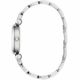 Guess GW0869L3 Ginger