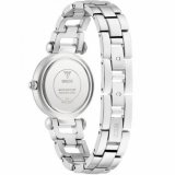 Guess GW0869L3 Ginger