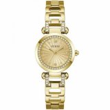 Guess GW0869L4 Ginger