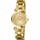 Guess GW0869L4 Ginger