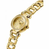 Guess GW0869L4 Ginger