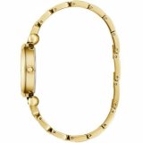 Guess GW0869L4 Ginger
