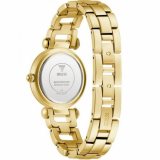 Guess GW0869L4 Ginger