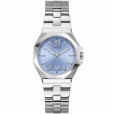 Guess GW0873L1 Empress