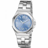 Guess GW0873L1 Empress
