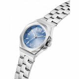 Guess GW0873L1 Empress