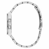 Guess GW0873L1 Empress