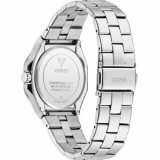 Guess GW0873L1 Empress