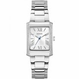 Guess GW0874L1 Bonnie