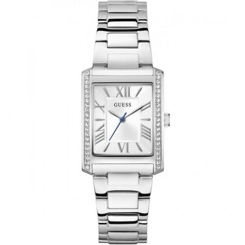 Guess GW0874L1 Bonnie