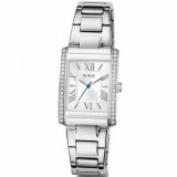 Guess GW0874L1 Bonnie