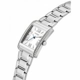 Guess GW0874L1 Bonnie