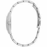 Guess GW0874L1 Bonnie