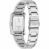 Guess GW0874L1 Bonnie