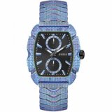 Guess GW0885G2 Nile