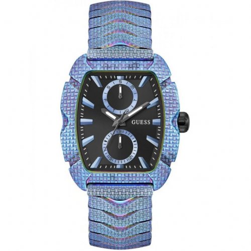 Guess GW0885G2 Nile