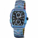 Guess GW0885G2 Nile