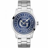 Guess GW0888G1 Collegiate G