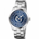 Guess GW0888G1 Collegiate G