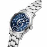 Guess GW0888G1 Collegiate G