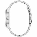 Guess GW0888G1 Collegiate G