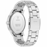 Guess GW0888G1 Collegiate G