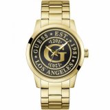 Guess GW0888G2 Collegiate G