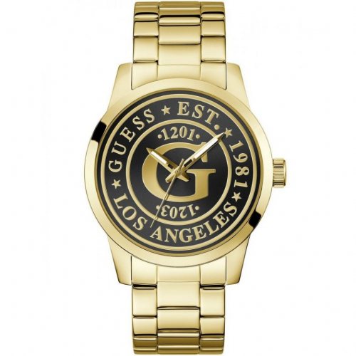 Guess GW0888G2 Collegiate G
