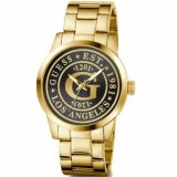 Guess GW0888G2 Collegiate G