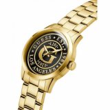 Guess GW0888G2 Collegiate G