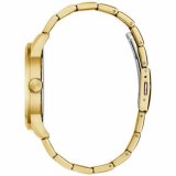 Guess GW0888G2 Collegiate G