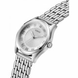 Guess GW0895G1 Tate