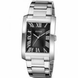 Guess GW0896G1 Clyde