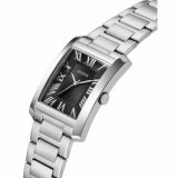 Guess GW0896G1 Clyde