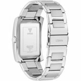 Guess GW0896G1 Clyde