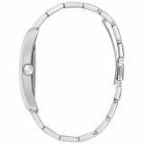 Guess GW0896G1 Clyde