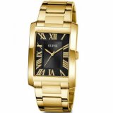 Guess GW0896G2 Clyde