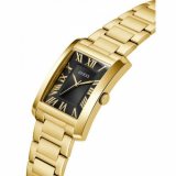 Guess GW0896G2 Clyde