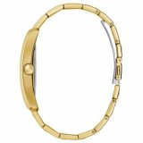 Guess GW0896G2 Clyde