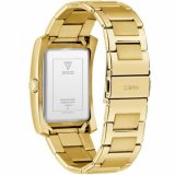 Guess GW0896G2 Clyde