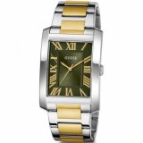 Guess GW0896G3 Clyde