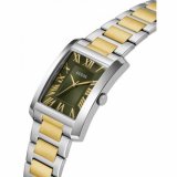 Guess GW0896G3 Clyde