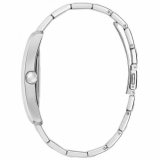 Guess GW0896G3 Clyde