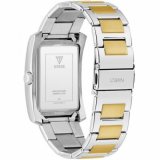 Guess GW0896G3 Clyde